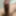 My All dick pic’s available for you Guys Enjoye my Dick #9