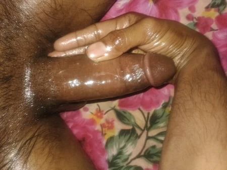 Hai kisi ladies me dam jo mere sath 24 hours sex kar sakti h