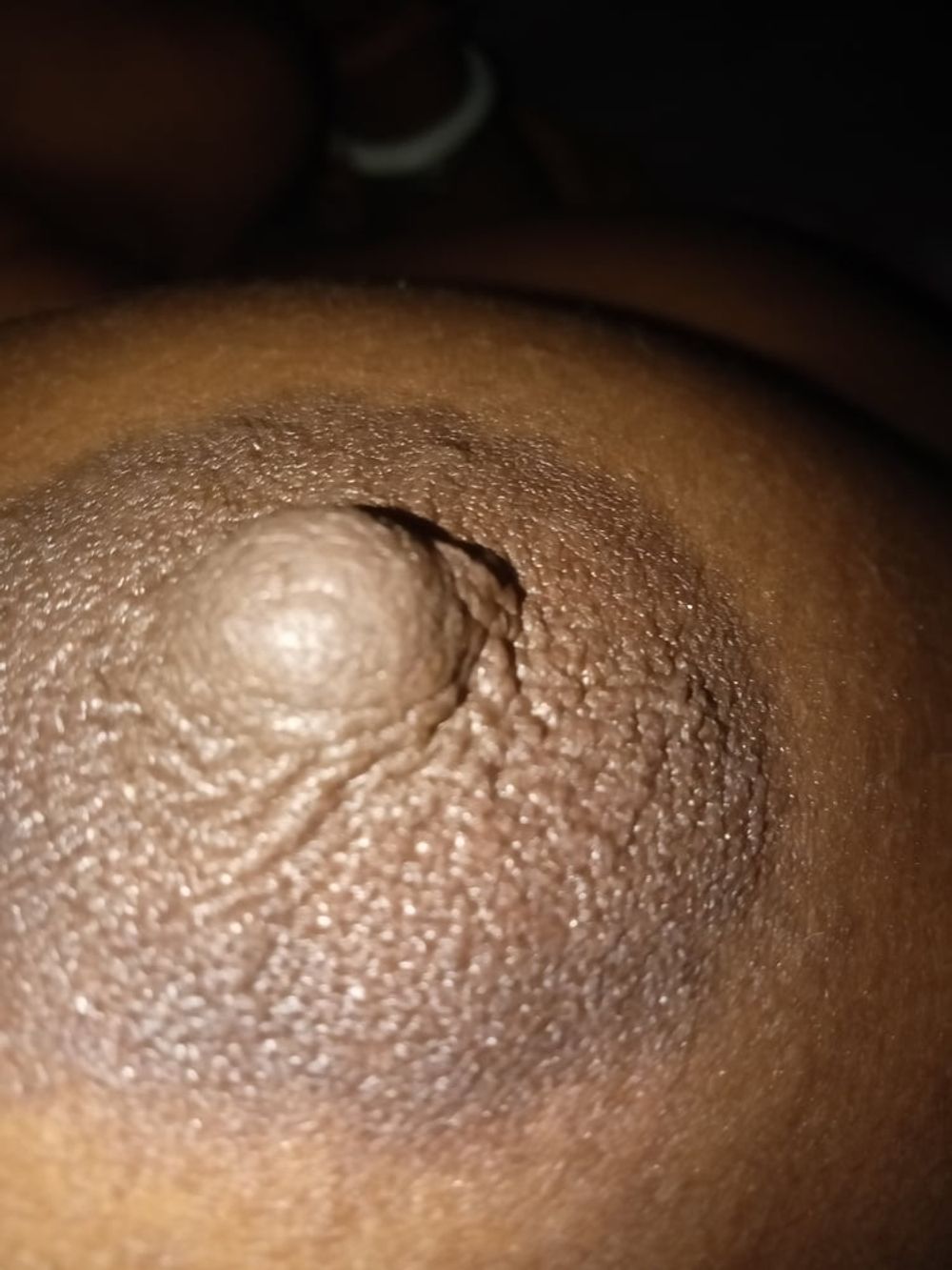 Sonai Nipple #6