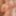 BrokenTeens - Darcy Dark &amp; LightFairy In Xmas Morning Heat #5