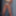 20100929 studio breasts #7