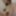 Yui Igawa and her Fuck Toys 