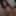 Cute long-haired brunette takes selfies in the bathroom  #32