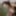 Teen Girl Strap-on pegging Teen Guy outdoors, femdom, BDSM #17