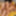 BrokenTeens - Lustful Adrianna Luna Loves To Spread Her Legs #42