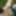 My Dick And my 20Years old Body