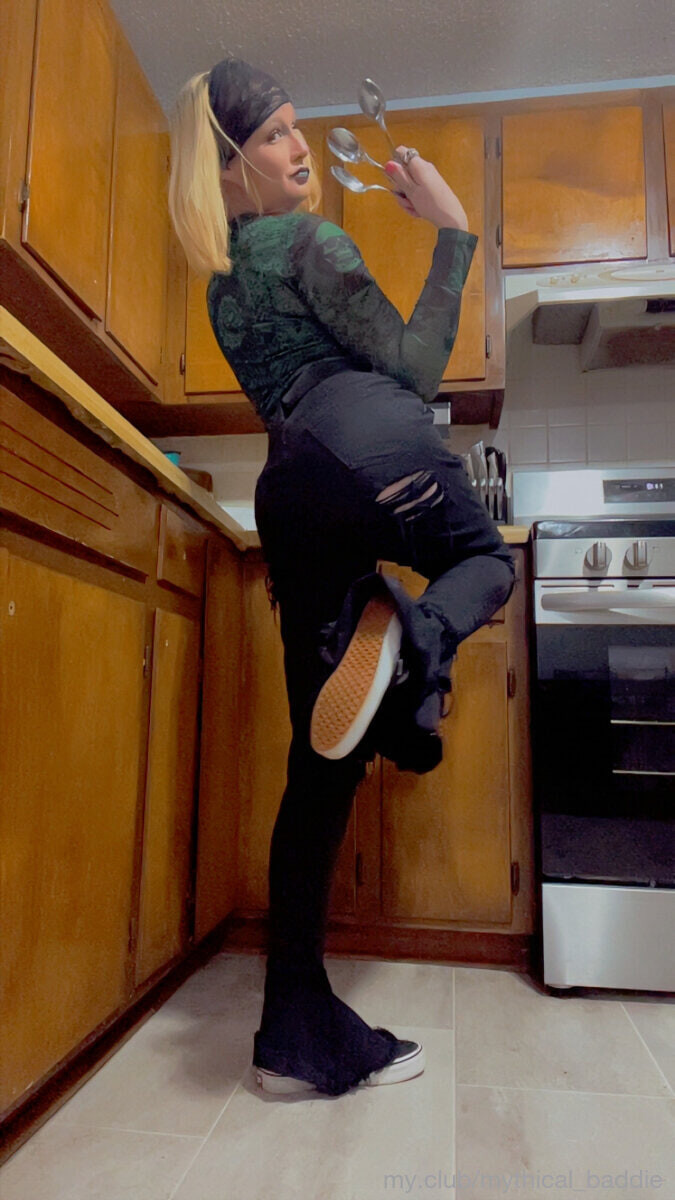 Free Autumn Paige  Photos #7