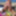 Check MY MILF getting fucked on the beach #12