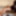 LITTLE BLACK HOOD FUCKING IN HER KITCHEN #36