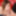 Asuka Shina :: Jeans Beauty - CARIBBEANCOM #13