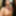 Brunette MILF India Summer Craves A BBC Anal