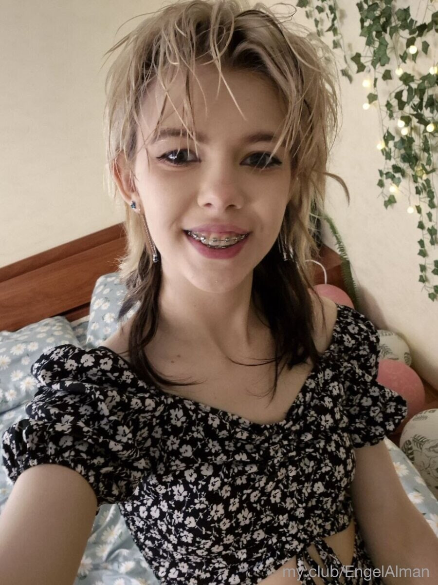 Lilian Free Photos #59