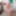 FEMOUT.XXX: Introducing Dusti Bunni #6