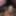 Man sexual  porn hasthmathun man photos nudes  #7