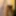 20090102 white girdle
