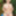 66 year old and British granny Samantha from OlderWomanFun #11