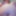 Mega Gallery 2 #23