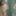 New Shower Scenes