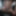 Full frontal pictures