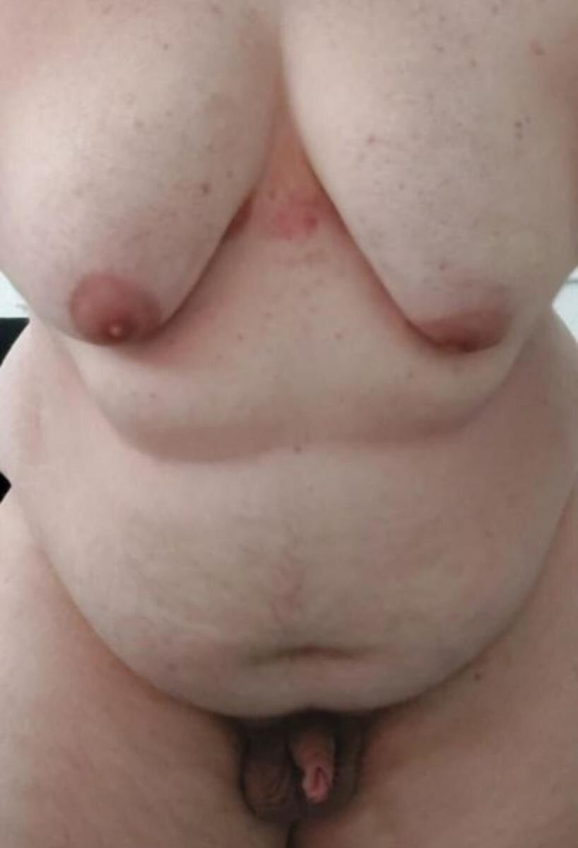 Fat boy