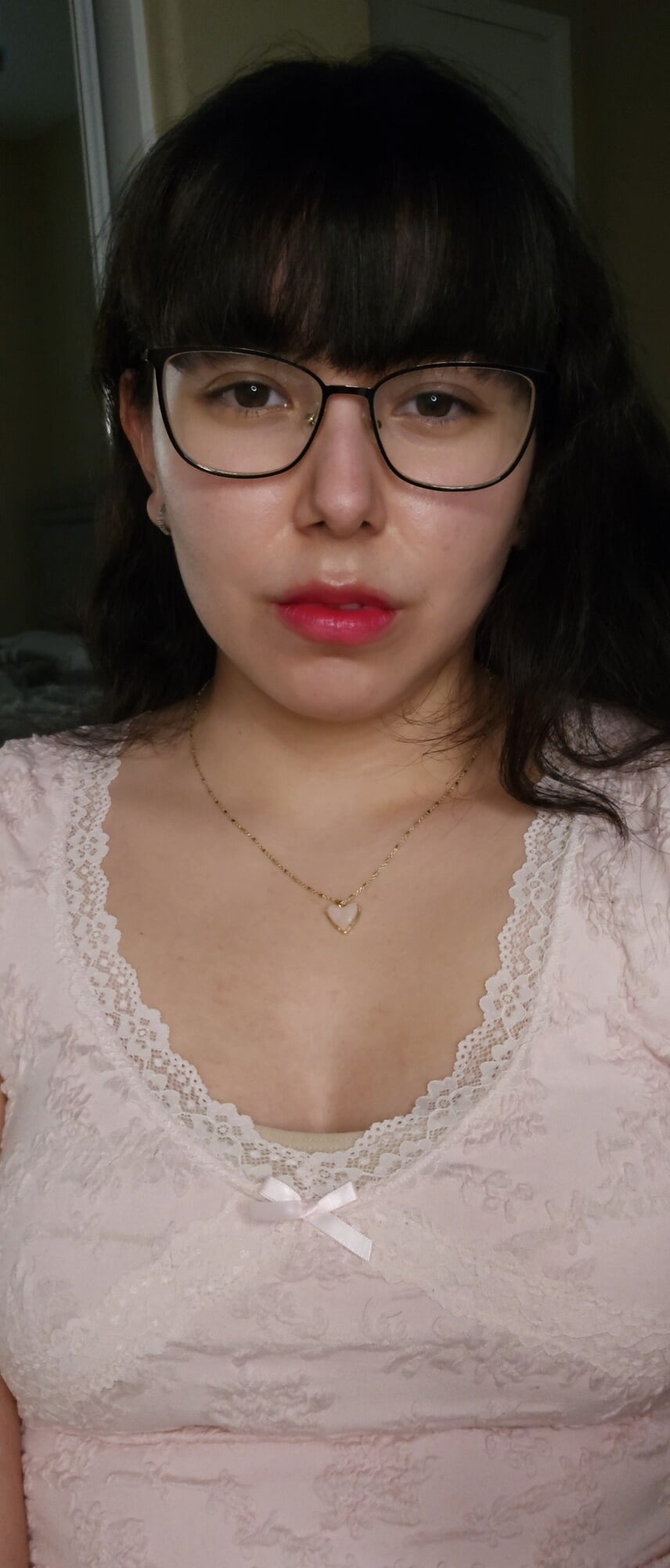 gabrilulu  #2