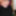 crossdressing juniper beri various xxx #18