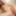 Akari Satsuki :: Train Me Like In The Past - CARIBBEANCOM #8
