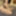 Hot Horny ASS Sexy Girl - Backstage before drilled #14