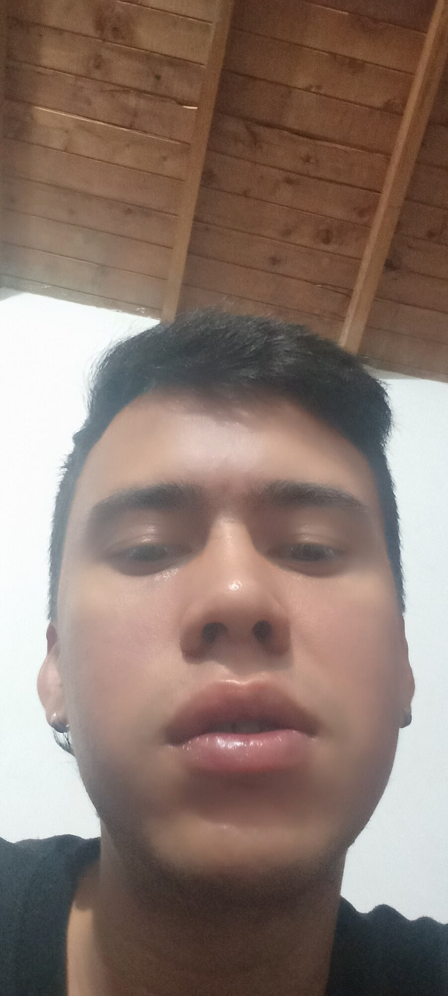 Beatiful 