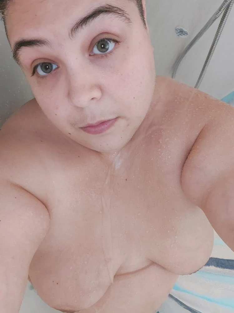 More of me #6