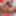 Lizzy Yum orgasm database 2023 #2 #25