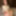 Sweet Ly Free Photos