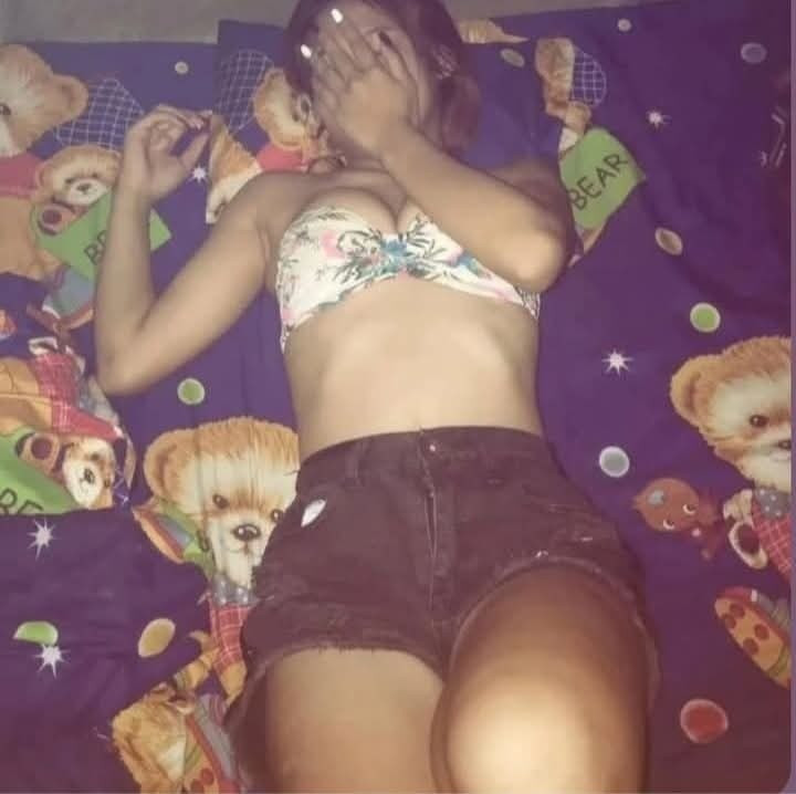 Bhabhi and dewar Sex kiya Indian desi bhabhi village desi de #9