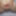 Anal gaping wide open asshole august 2015