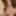 Naughty Milf Pegging Mistress 
