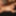 Sena Kusunoki :: Double Penetration As Orgy - CARIBBEANCOM #22