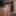 20100112 kitchen transvestism #13