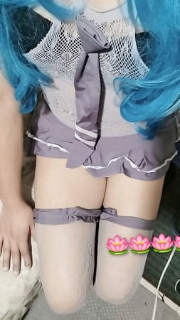 Miku