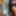 Nudes xblue18 (Photos) twink skinny  #4