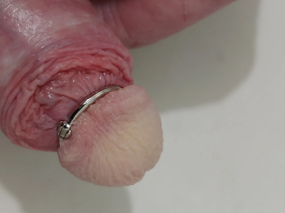 Cock pics