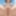 Kotoha going full nude hentai exhibitionism