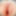 Norwegian Sexy Amature MILF 