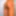 SEXY GAY TWINK ASS