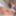 JOEYSTRANSFEETGIRLS:ジェイミーは彼女のガールフレンドに嘆願する方法を示しています