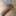 SHAVED Teased COCK!