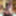 masturbation world  #4
