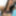 Passionate teen moans while playing with herself #12