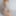 A gentle erotic photo set for my favorite viewers #24