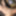 great dick bondage edging flying cumshot #54