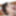 Shino Aoi :: Luxury Adult Healing Spa - CARIBBEANCOM